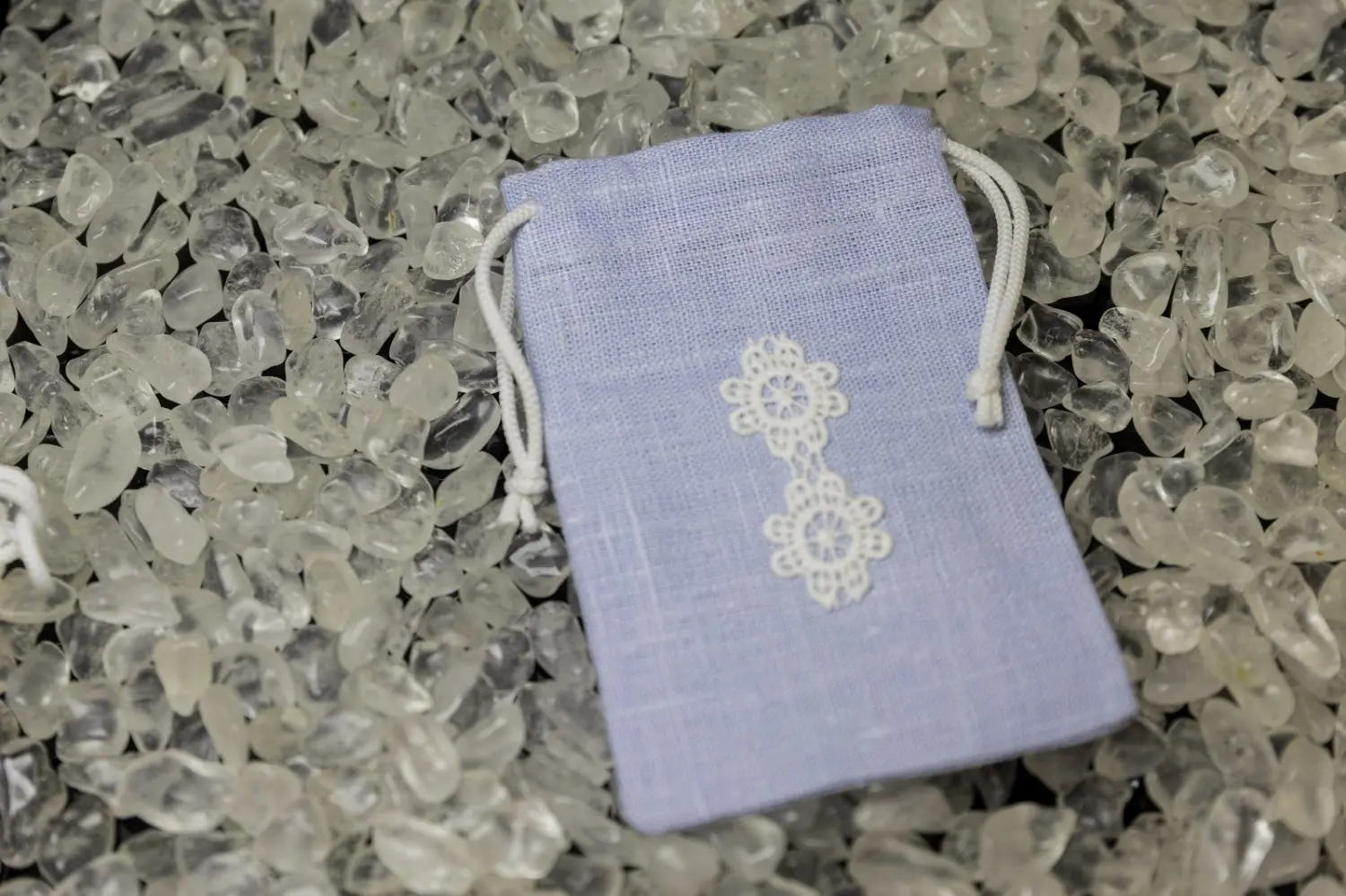 Aurum Noble Gifts - stilvolles Etui 
