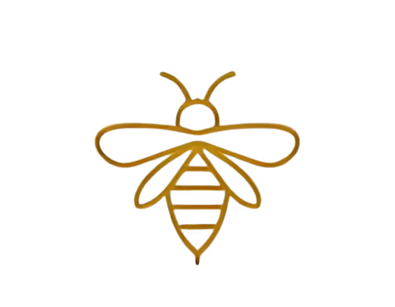 Logo-Symbol