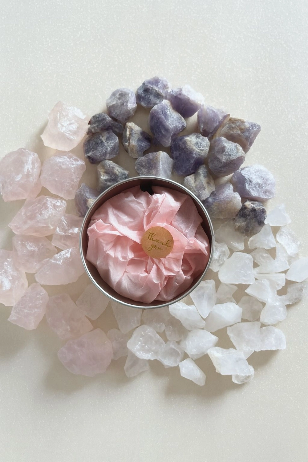 Aurum Noble Gifts - Teddybär Plüschtier mit Honigglas