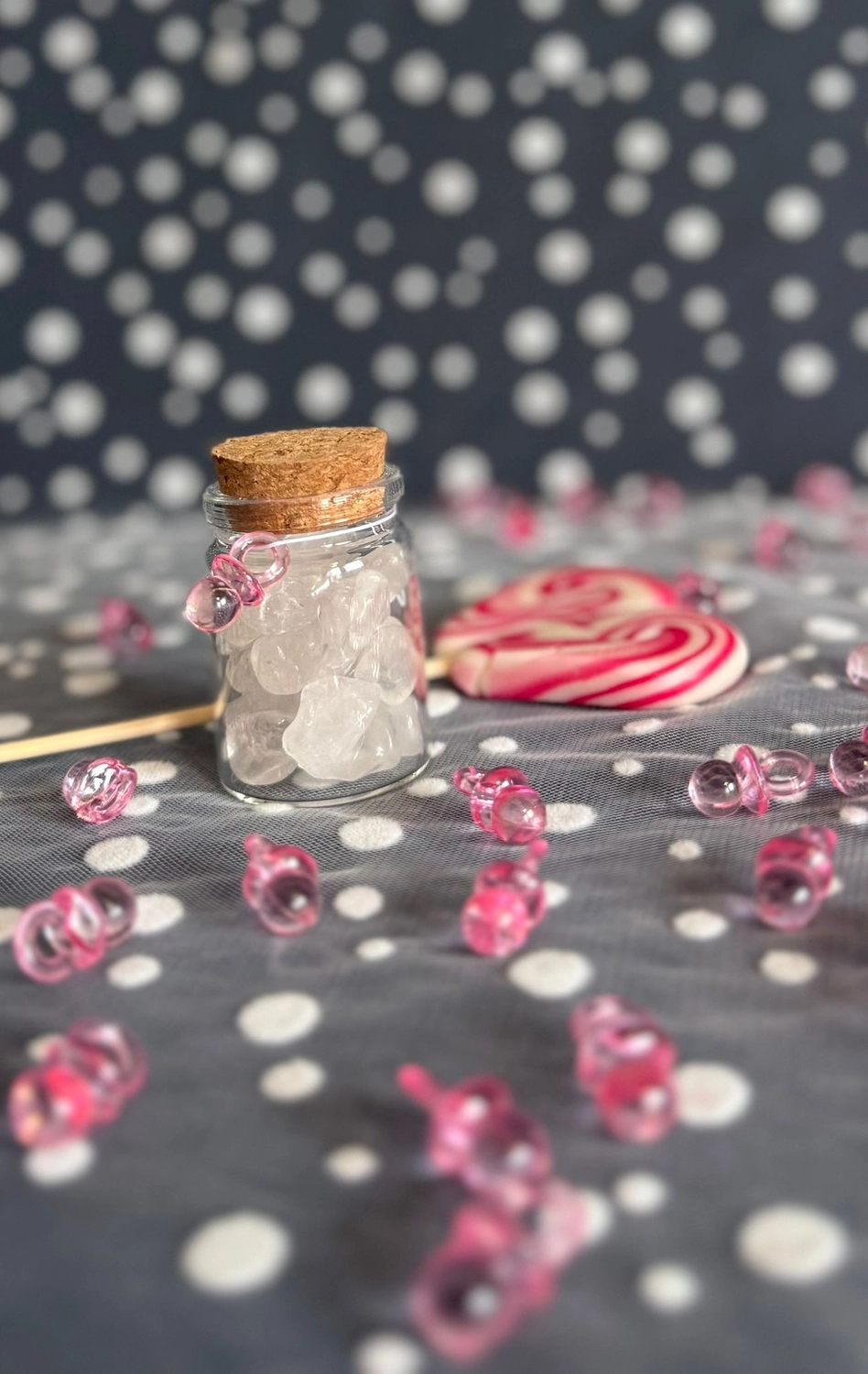 Aurum Noble Gifts - Honiggläser